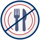 Only TPO-RA that can be taken with or without food