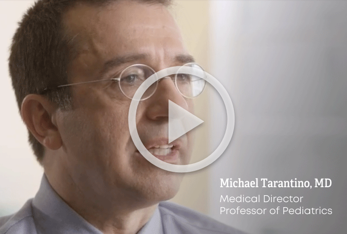 Nplate Adult Dosing Perspectives video