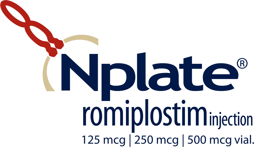 nplatehcp-logo