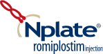 nplate-logo